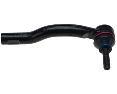 Tie Rod End JTE7813 TRW, Image 2