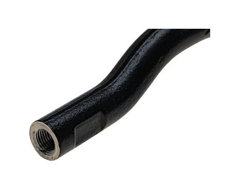 Tie Rod End JTE7813 TRW, Image 3