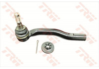 Tie Rod End JTE7814 TRW