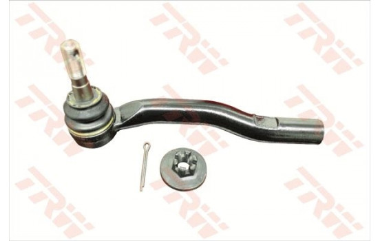 Tie Rod End JTE7814 TRW