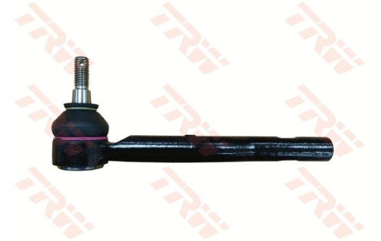 Tie rod end JTE7826 TRW