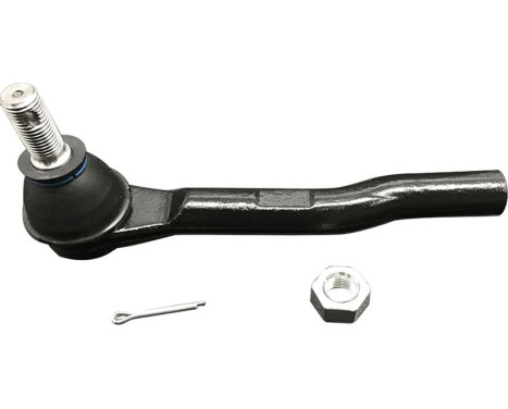 Tie rod end JTE7864 TRW