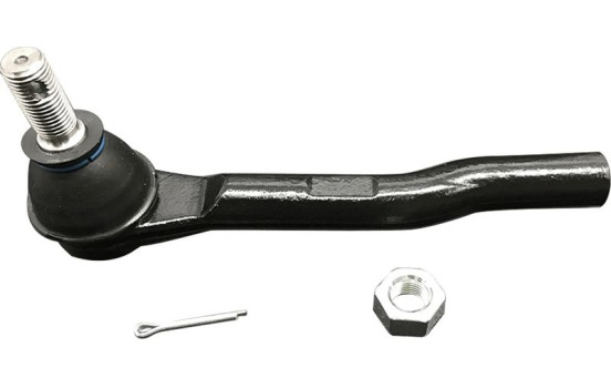 Tie rod end JTE7864 TRW