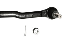 Tie rod end JTE7865 TRW