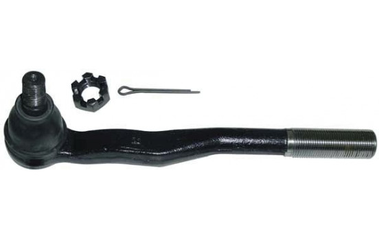 Tie Rod End JTE796 TRW