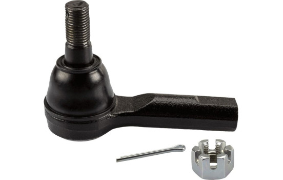 Tie Rod End JTE808 TRW