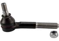 Tie Rod End JTE830 TRW