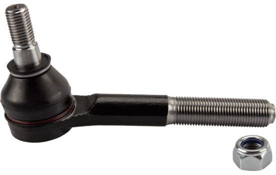 Tie Rod End JTE830 TRW