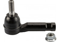Tie Rod End JTE839 TRW