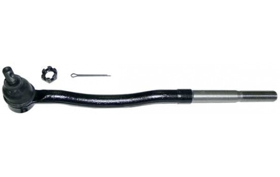 Tie Rod End JTE852 TRW