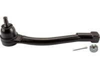 Tie Rod End JTE867 TRW
