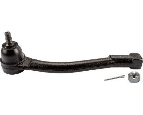 Tie Rod End JTE867 TRW