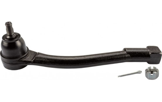 Tie Rod End JTE867 TRW