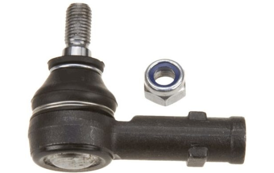 Tie Rod End JTE925 TRW