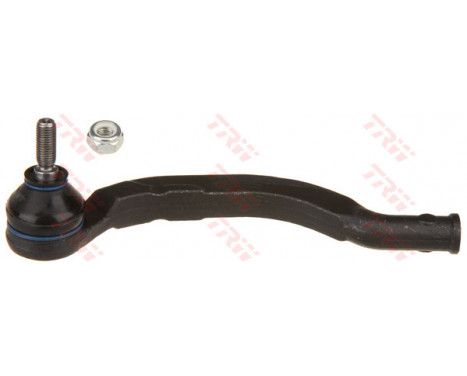 Tie Rod End JTE986 TRW, Image 2