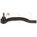 Tie Rod End JTE986 TRW, Thumbnail 2