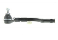 Tie Rod End JTE986 TRW