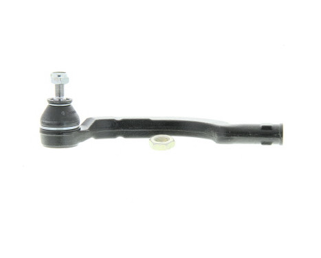 Tie Rod End JTE986 TRW