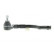 Tie Rod End JTE986 TRW