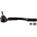 Tie Rod End JTE986 TRW, Thumbnail 3