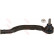 Tie Rod End JTE994 TRW, Thumbnail 2