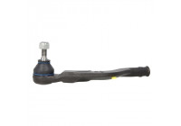 Tie Rod End JTE994 TRW