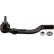 Tie Rod End JTE994 TRW, Thumbnail 3