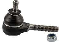 Tie Rod End JTE997 TRW