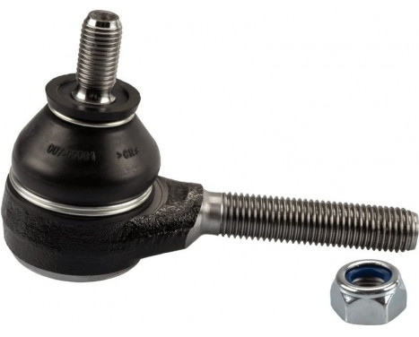 Tie Rod End JTE997 TRW