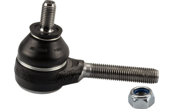 Tie Rod End JTE997 TRW