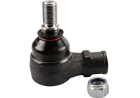 Tie Rod End JTE999 TRW