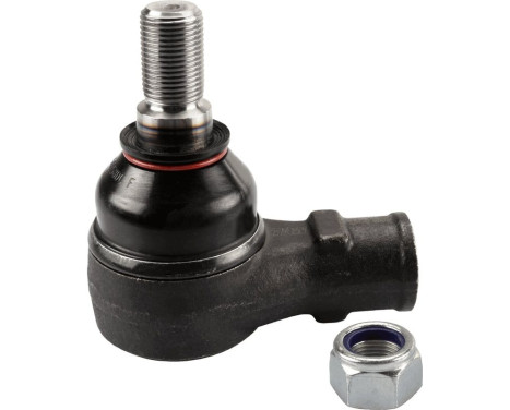 Tie Rod End JTE999 TRW