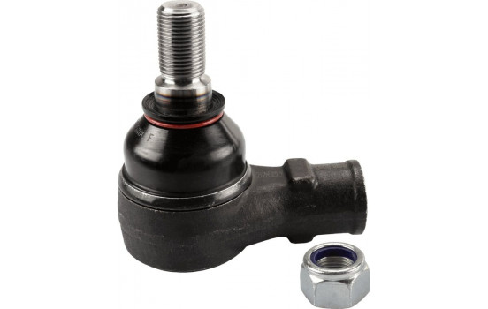 Tie Rod End JTE999 TRW