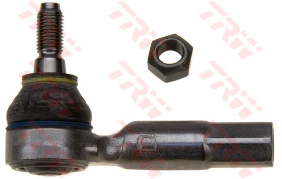 Tie Rod End JTF199 TRW, Image 2