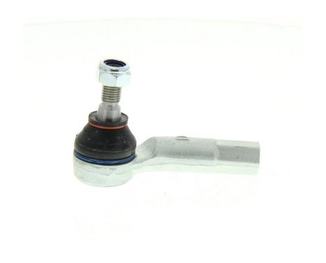 Tie Rod End JTF199 TRW