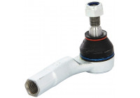 Tie Rod End JTF201 TRW