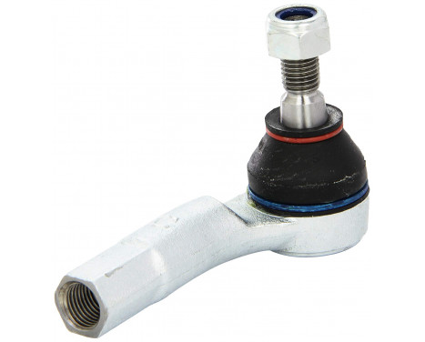 Tie Rod End JTF201 TRW