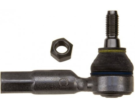 Tie Rod End JTF201 TRW, Image 3