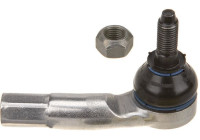 Tie Rod End JTF203 TRW