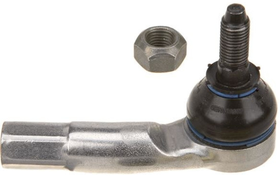 Tie Rod End JTF203 TRW