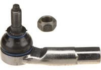 Tie Rod End JTF204 TRW