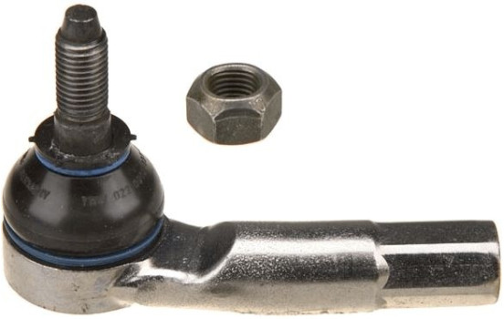 Tie Rod End JTF204 TRW