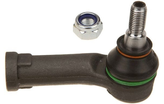 Tie Rod End JTF210 TRW