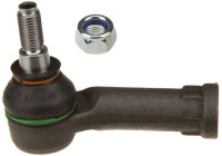 Tie Rod End JTF211 TRW