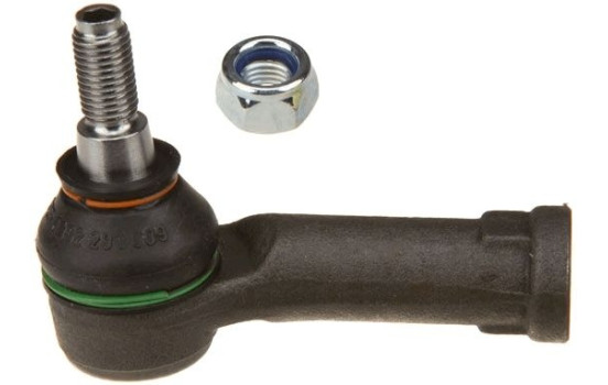 Tie Rod End JTF211 TRW