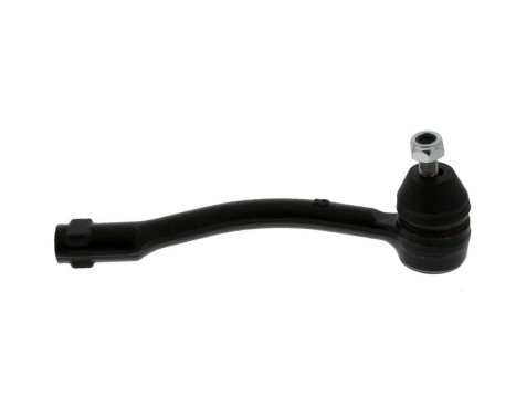 Tie Rod End KI-ES-13372 Moog