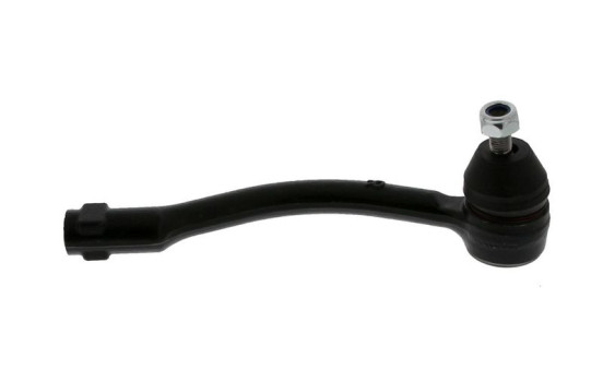 Tie Rod End KI-ES-13372 Moog
