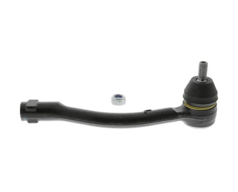 Tie Rod End KI-ES-13939 Moog