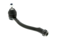 Tie Rod End KI-ES-13940 Moog
