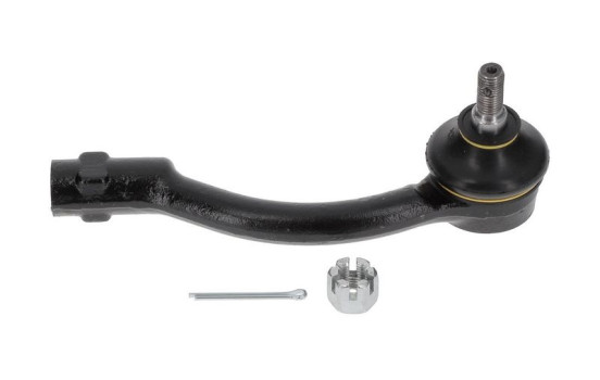 Tie Rod End KI-ES-14795 Moog